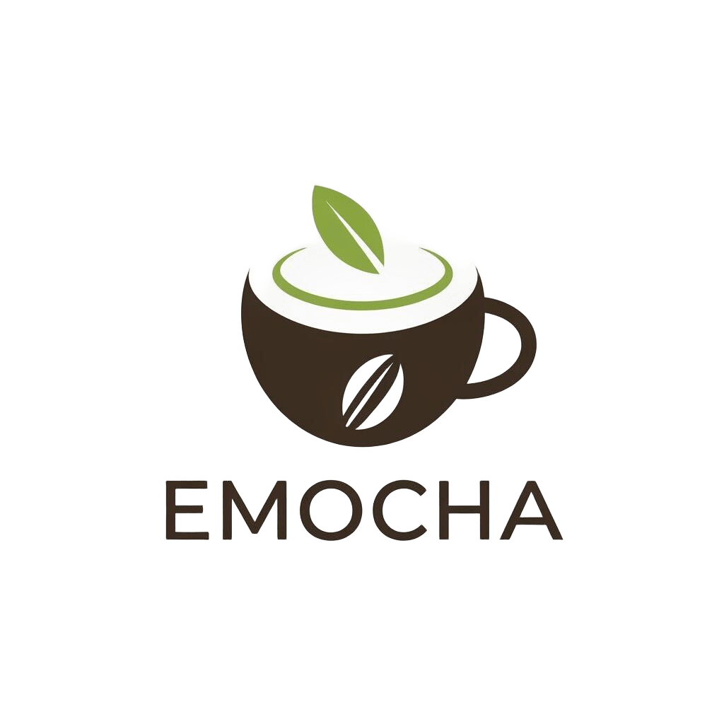 Emocha Logo