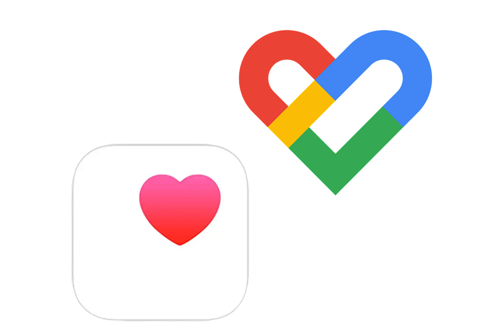 Get Emotion Insights