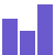 EmotionTracker Logo