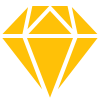 Smart Ring icon